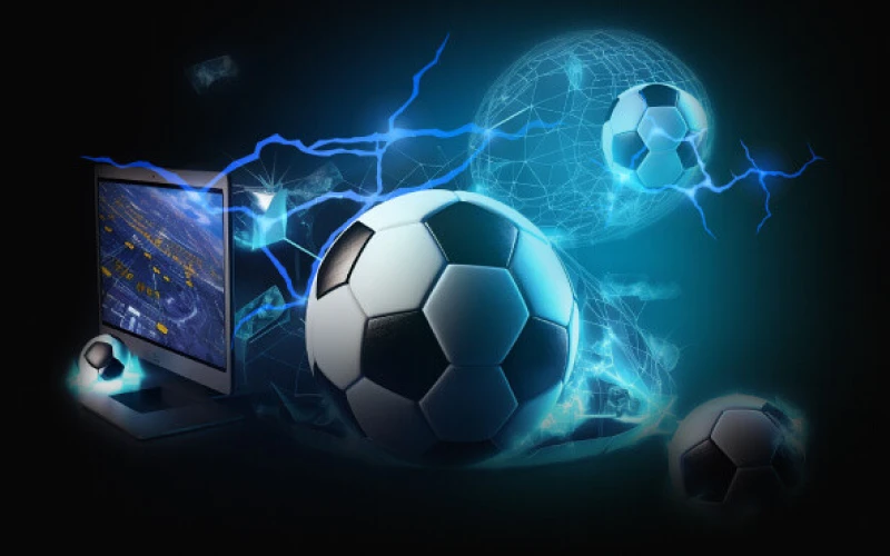 Maximize your potential winnings with MegaPari's odds boosts.