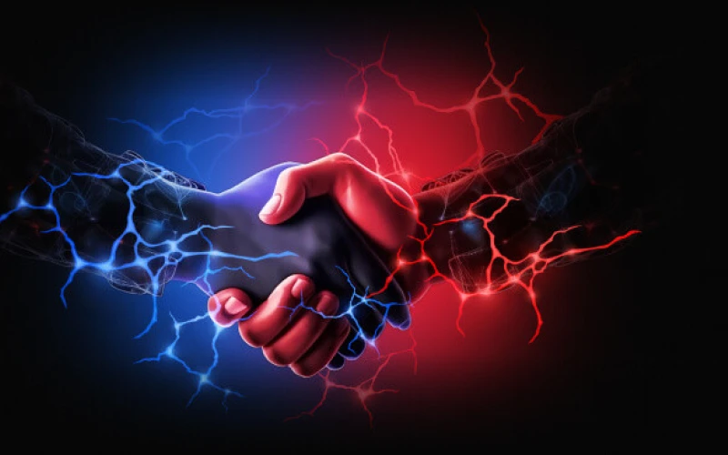 Experience the excitement of Advancebet and increase your wins at MegaPari.
