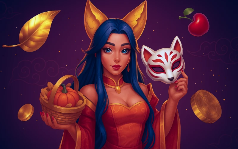 Compete in high-stakes tournaments and win big at MegaPari.