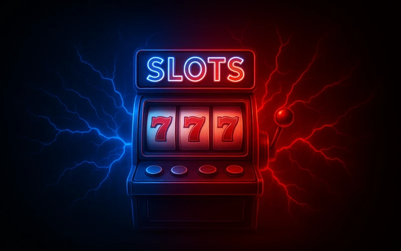 Keep the momentum going with weekly reloads and slot action at MegaPari.