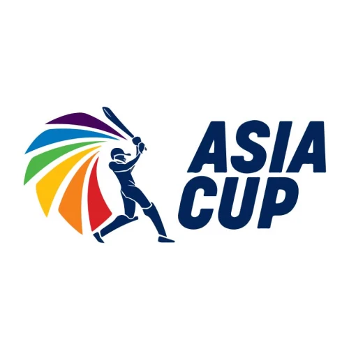 Bet on the intense regional rivalries of the Asia Cup at MegaPari.