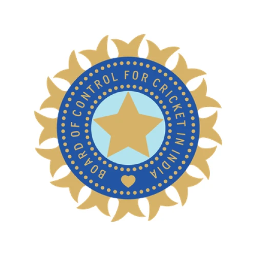 Explore Indian domestic cricket betting at MegaPari.