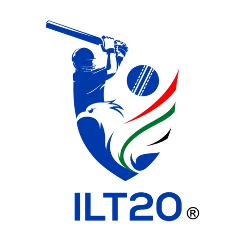 Check out the best international cricket leagues on MegaPari.