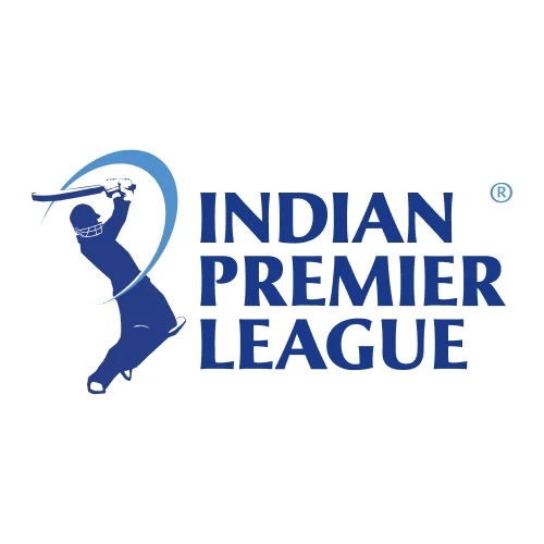 Join the IPL fever and win big with MegaPari.
