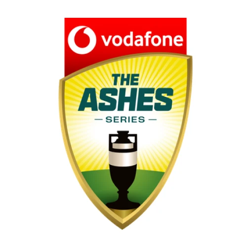Bet on the legendary rivalry of The Ashes with MegaPari.