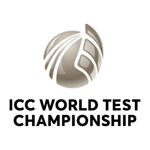 Wager on the World Test Championship at MegaPari.