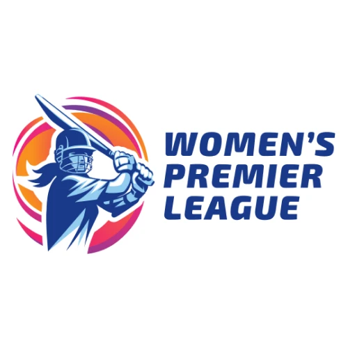 Follow the Women’s Premier League action on MegaPari.