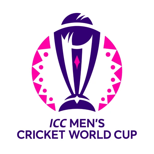 Get in on the action of the ICC Cricket World Cup with MegaPari.