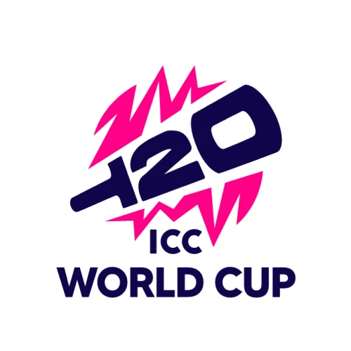 Experience the high energy of the T20 World Cup at MegaPari.